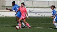 ud aguilas zeneta 10