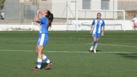 ud aguilas zeneta 11