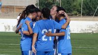 ud aguilas zeneta 12