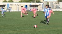 ud aguilas zeneta 2