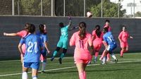 ud aguilas zeneta 3