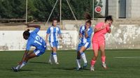ud aguilas zeneta 4