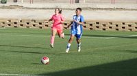 ud aguilas zeneta 5