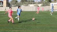 ud aguilas zeneta 6