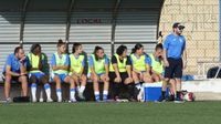 ud aguilas zeneta 7