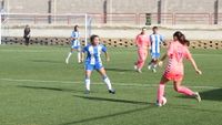 ud aguilas zeneta 8