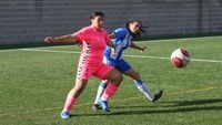 ud aguilas zeneta 9