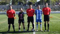 UD AGUILAS ALHAMA &Aacute;RBITRO