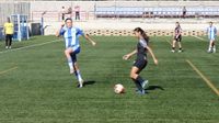 UD AGUILAS ALHAMA 2