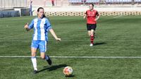 UD &Aacute;GUILAS CIUDAD MURCIA 1