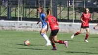 UD &Aacute;GUILAS CIUDAD MURCIA 10