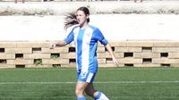 UD &Aacute;GUILAS CIUDAD MURCIA 11
