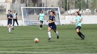 UD AGUILAS UCAM 6