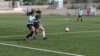UD AGUILAS UCAM 7