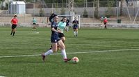 UD AGUILAS UCAM 8