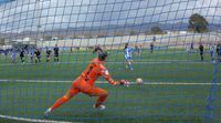 5 PENALTY GOL