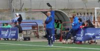 7 BANQUILLO