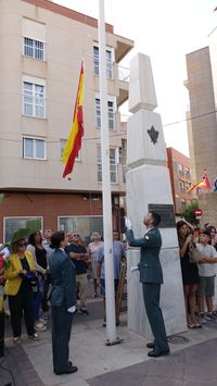 12 octubre 2025 7