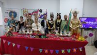 afemac carnaval 26 0