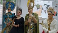 afemac carnaval 26 11