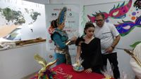 afemac carnaval 26 13