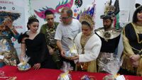 afemac carnaval 26 14