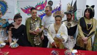 afemac carnaval 26 15