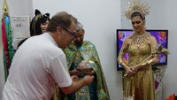 afemac carnaval 26 18