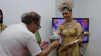afemac carnaval 26 19