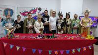 afemac carnaval 26 20