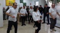afemac carnaval 26 8_1