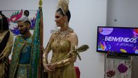 afemac carnaval 26 9