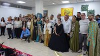 afemac carnaval 26_1