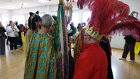 CENTRO OCUPACIONAL CARNAVAL 26 10