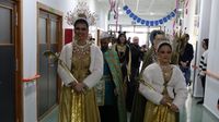 CENTRO OCUPACIONAL CARNAVAL 26 4