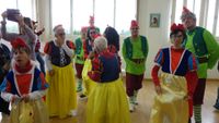 CENTRO OCUPACIONAL CARNAVAL 26 7