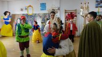 CENTRO OCUPACIONAL CARNAVAL 26 8