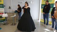 PESAJE 4_1