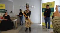 PESAJE 7