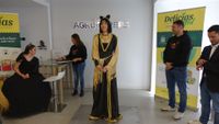 PESAJE 8