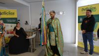 PESAJE 9