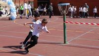 carrera solid san juan 6