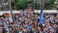 CONCENTRACION CEUTA 1