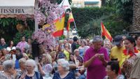 CONCENTRACION CEUTA 10