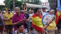 CONCENTRACION CEUTA 11