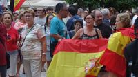 CONCENTRACION CEUTA 12