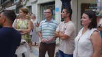 CONCENTRACION CEUTA 13
