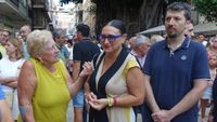 CONCENTRACION CEUTA 14