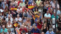 CONCENTRACION CEUTA 6