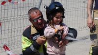 CUIDANDOTE 2026 28